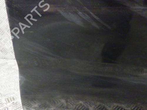 Right front door CITROËN C3 II (SC_) 1.6 HDi | BP24271888C3