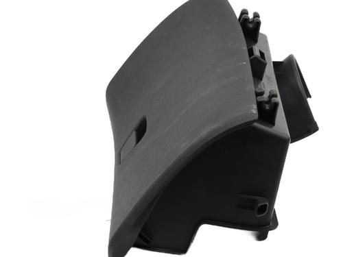 Glove box TOYOTA AYGO (_B4_) 1.0 VVTi (KGB40) | BP35925754C95 - Image 2