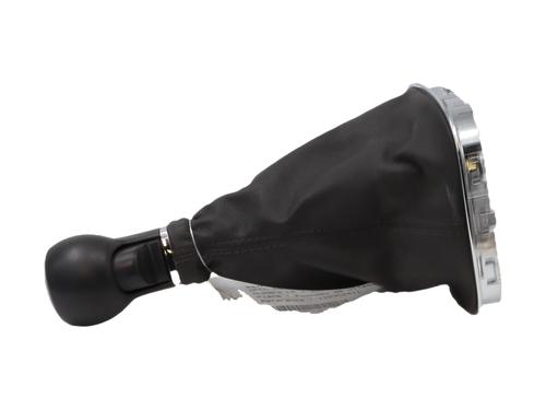 shift-knob-opel-corsa-d-s07-2006-2007-2008-2009-2010-2011-2012-2013-2014-2015-37219785 main image