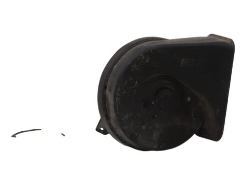 Horn Horn 38099052 38099052