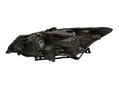 Right headlight HONDA ACCORD VIII (CU) 2.2 i-DTEC (CU3) | BP24585654C29 - Image 4