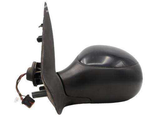 Left mirror PEUGEOT 206+ (2L_, 2M_) 1.4 i | BP31175393C26