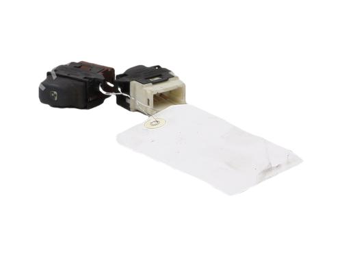 Left front window switch RENAULT ESPACE III (JE0_) | BP37637346I27 - Image 5