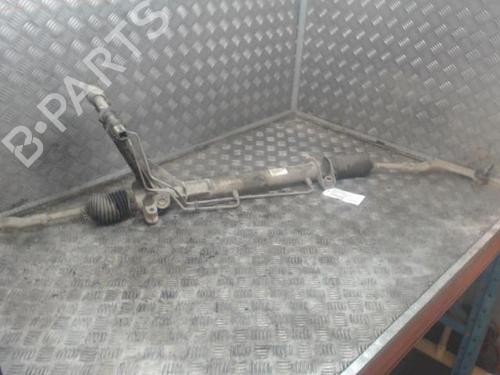 Cremallera direccion RENAULT MASTER III Van (FV) 2.3 dCi 100 FWD (FV0A, FV0B, FV0G, FV0K, FV0H) 490018112R