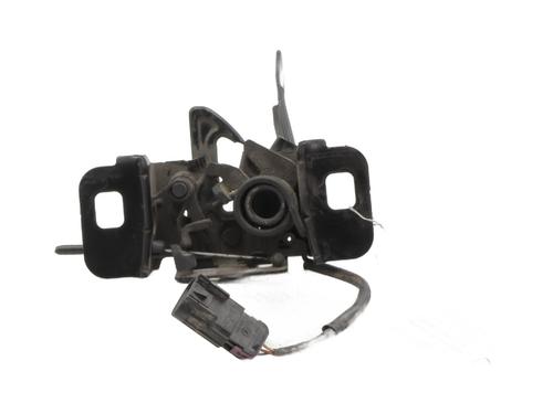 hood-lock-opel-mokka-mokka-x-j13-2012-2013-2014-2015-2016-2017-2018-2019-28001482 main image