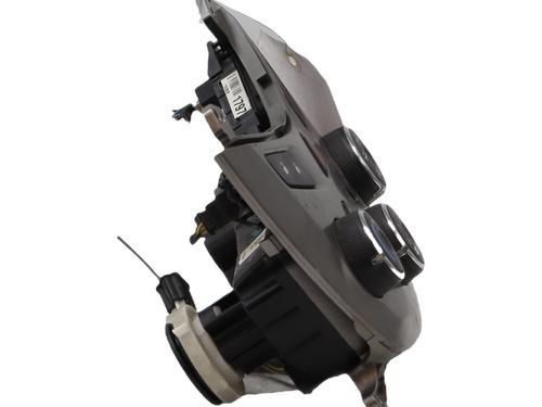 Climate control CHEVROLET AVEO Hatchback (T300) 1.3 D | BP38295314I5 - Image 3