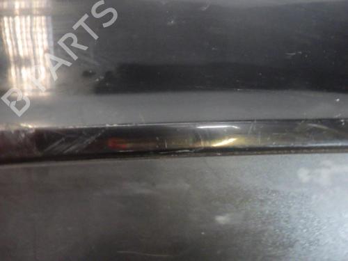 rear-bumper-audi-a1-8x1-8xk-2010-2011-2012-2013-2014-2015-2016-2017-2018-2019-33456842 main image