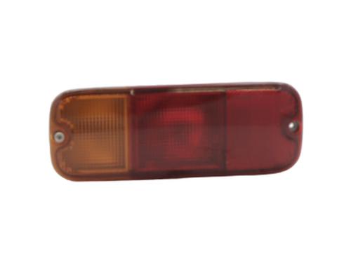 Venstre baglygte bagklap SUZUKI JIMNY Closed Off-Road Vehicle (SN) 1.3 4WD (SN413) (85 hp) 28047224