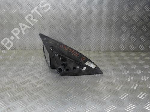 left-mirror-hyundai-i30-fd-2007-2008-2009-2010-2011-2012-24268140 main image