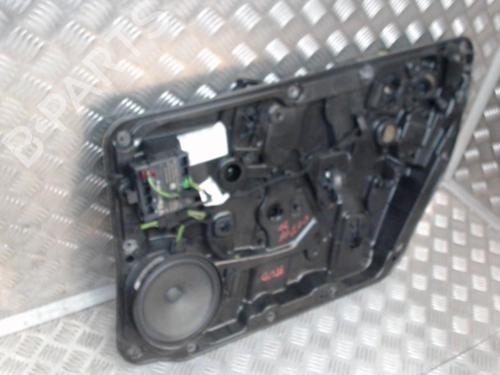 Front right window mechanism MERCEDES-BENZ A-CLASS (W176) A 200 CDI (176.001) | BP24274282C23 - Image 7