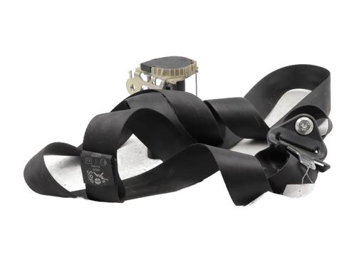 Front right seatbelt RENAULT TWINGO II (CN0_) 1.5 dCi (CN0E) | BP25442038I25 - Image 5