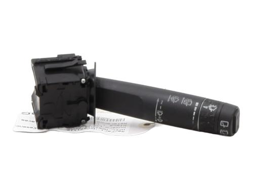 steering-column-stalk-opel-mokka-mokka-x-j13-2012-2013-2014-2015-2016-2017-2018-2019-32088696 main image