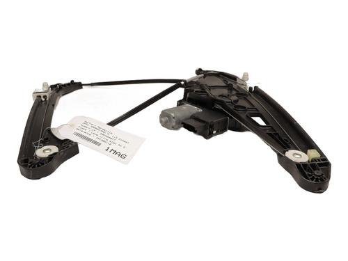 Front right window mechanism OPEL GRANDLAND X Van 1.5 (75) | BP24267537C23  - Image 5