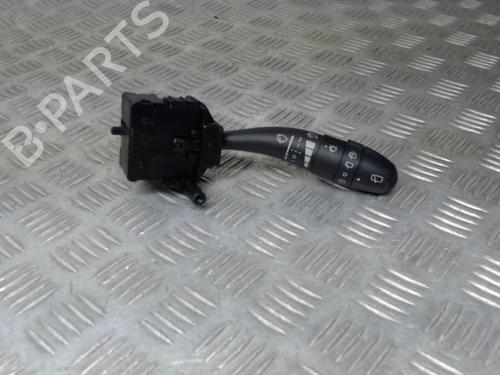 Steering column stalk HYUNDAI i30 (FD) 1.6 CRDi | BP24268143I23 