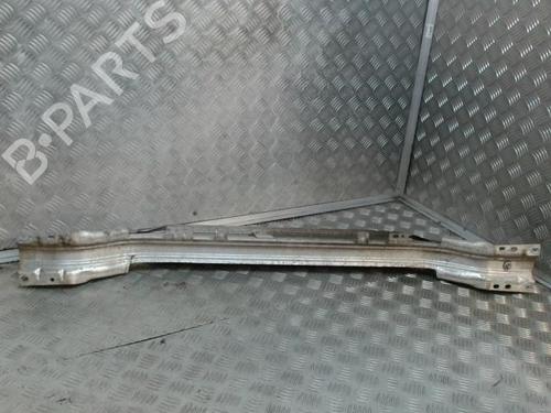 Rear bumper reinforcement OPEL ASTRA H (A04) 1.9 CDTI (L48) | BP24268221C73 