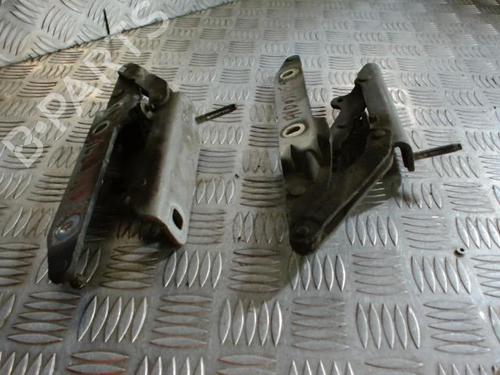 Used Hinge/Door check strap LAND ROVER RANGE ROVER SPORT I (L320) 3.0 D 4x4 (245 hp) 24264461