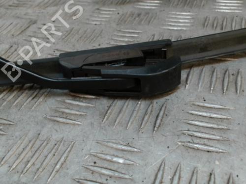 Used Front windshield wiper arm CITROËN C3 Pluriel (HB_) 1.4 HDi (68 hp) 24268402