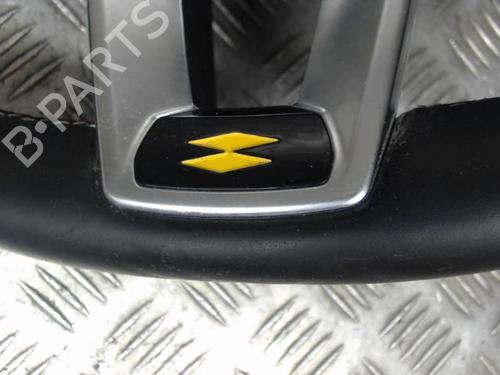 Rat RENAULT CLIO V (B7_) 1.3 TCe 130 (B7MF) | BP24272791C49 - Image 3