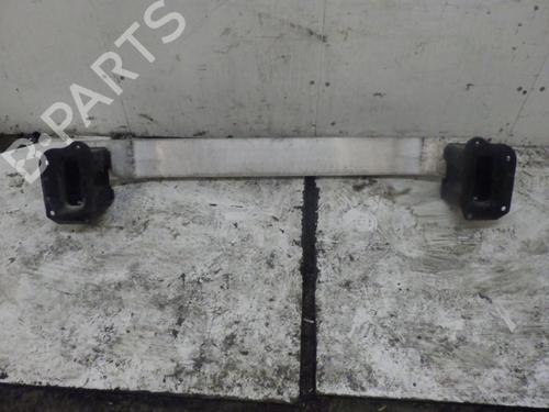Used Front bumper reinforcement Front bumper reinforcement NISSAN MURANO II (Z51) 3.5 4x4 (256 hp) 33456925 33456925