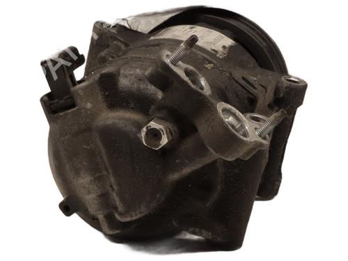 AC compressor CITROËN C4 Grand Picasso II (DA_, DE_) 1.2 THP 130 | BP24263843M34  - Image 5