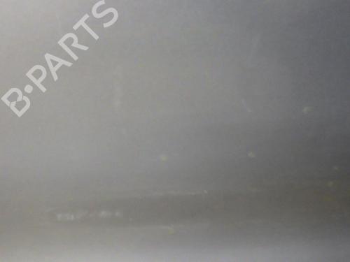 Left tailgate PEUGEOT PARTNER Box Body/MPV (5_, G_) 1.9 D | BP29142149C76 