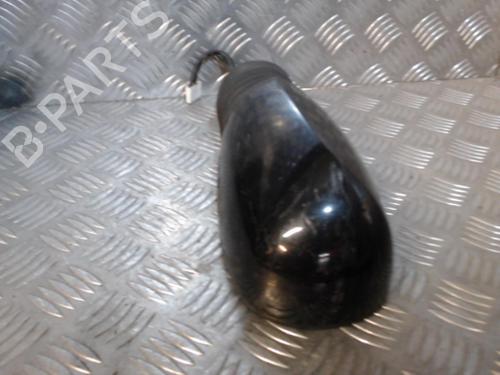 Left mirror FIAT PUNTO (188_) 1.3 JTD 16V | BP24279863C26 