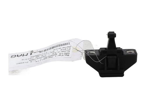 Tailgate lock DACIA SANDERO 1.5 dCi | BP28953173C101 