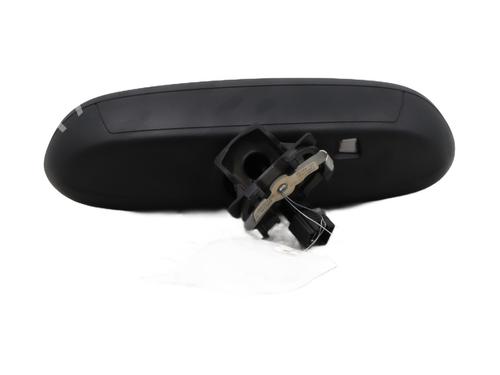 Used Rear mirror Rear mirror BMW 1 (F20) 116 d (116 hp) 29372132 29372132