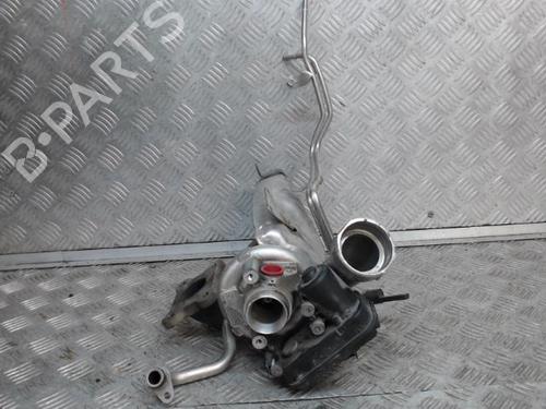 turbochargersupercharger-audi-q2-gab-gag-2016-24279403 main image