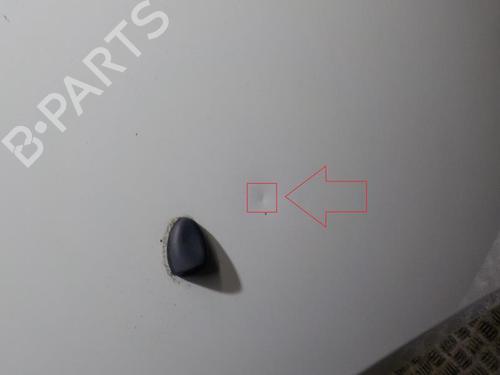 Hood CITROËN C2 (JM_) 1.4 HDi | BP24279865C1