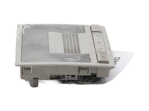 Interior roof light VW POLO IV (9N_, 9A_) 1.4 TDI | BP29635587I8 
