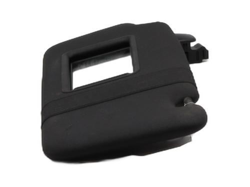 Left sun visor AUDI A3 (8P1) S3 quattro | BP30109954I1