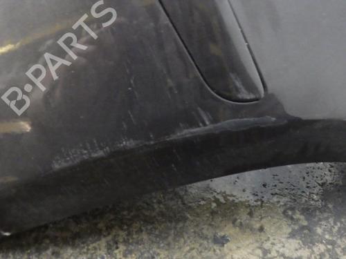 Front bumper BMW 1 (E87) 118 d | BP28672909C7 