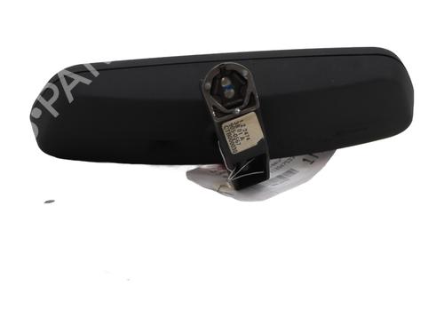 Used Rear mirror Rear mirror LAND ROVER RANGE ROVER III (L322) 3.0 D 4x4 (177 hp) 31929595 31929595