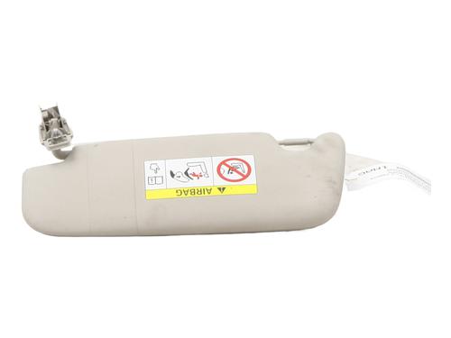 Right sun visor MINI MINI (F55) One | BP32117562I2 