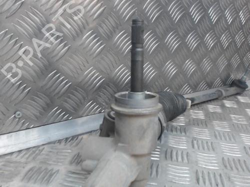 Steering rack OPEL CORSA D (S07) 1.4 (L08, L68) | BP24269963M22 