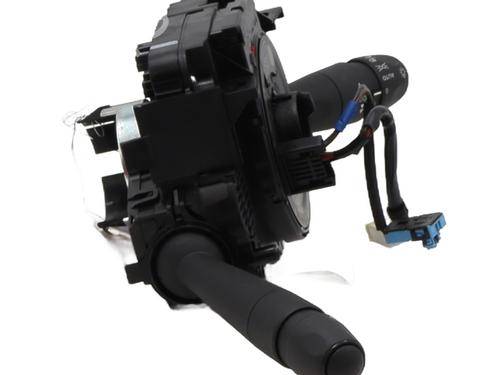 Steering column stalk CITROËN C4 CACTUS 1.2 THP 110 | BP31856937I23  - Image 5