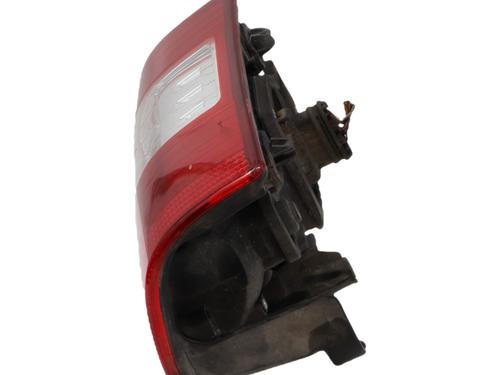 Used Left taillight Left taillight 37744904 37744904