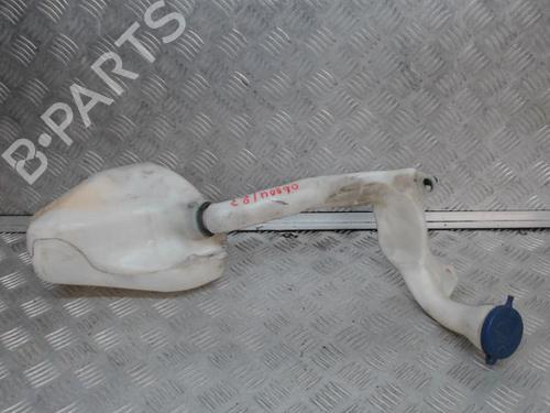 Used Windscreen washer tank Windscreen washer tank CITROËN C3 I (FC_, FN_) 1.4 HDi (68 hp) 24272998 24272998