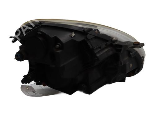 Optica esquerda Optica esquerda ALFA ROMEO GIULIETTA (940_) 1.6 JTDM (940FXD1A) (105 hp) 30359670 30359670