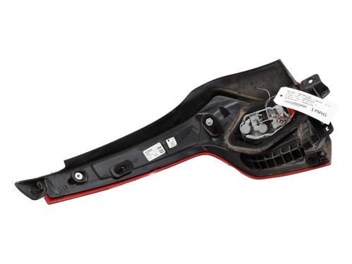 Right taillight VOLVO V60 I (155) D2 | BP33019598C35 - Image 5