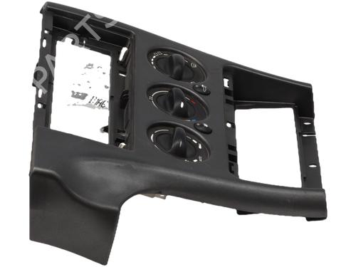 Climate control DACIA LOGAN MCV (KS_) | BP37219647I5 - Image 5
