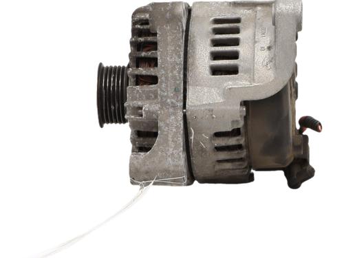 Alternator BMW 1 (F20) | BP36654140M7 - Image 4