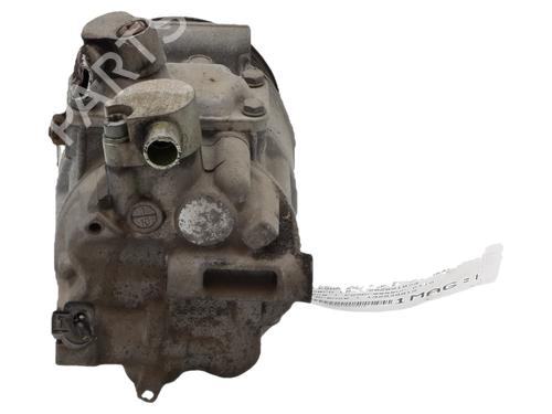 AC compressor VW GOLF V (1K1) 2.0 TDI | BP39386780M34 - Image 3