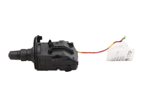 Switch RENAULT CLIO III Hatchback Van (SB_, SR_) | BP36588976I30 - Image 5