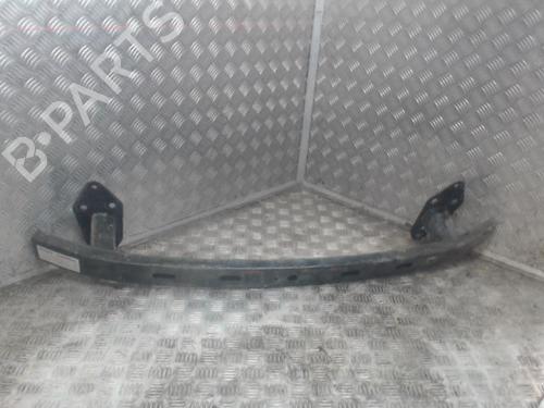 Used Front bumper reinforcement FIAT PANDA (169_) 1.3 D Multijet (169.AXC1A) (70 hp) 29207271