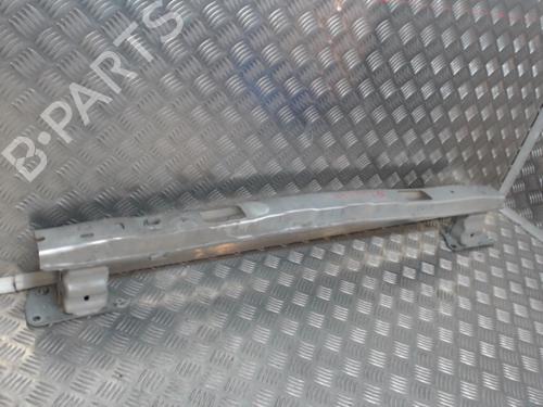 Used Front bumper reinforcement PEUGEOT 207 SW (WK_) 1.6 HDi (90 hp) 24269436