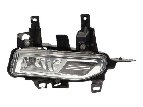 Used Right front fog light Right front fog light NISSAN QASHQAI II (J11, J11_) 1.5 dCi (116 hp) 36151254 36151254