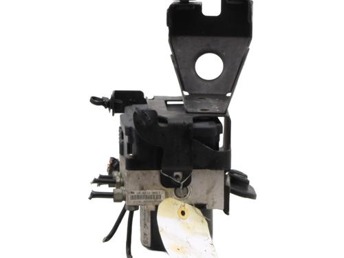 ABS pump OPEL ASTRA J (P10) 2.0 CDTI (68) | BP32448114M43 - Image 3