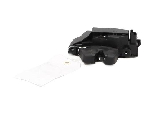 tailgate-lock-citroen-c4-ii-nc_-2009-35958368 main image